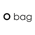O bag